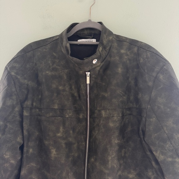 WeWoreWhat Vintage Patina Jacket - Picture 8 of 15